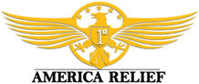 First America Relief 