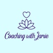 Coaching with Jamie