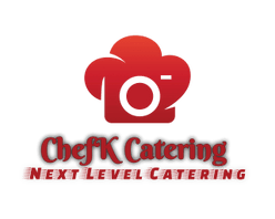 chefkelvincatering.com