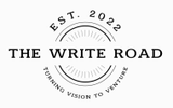 The Write Road