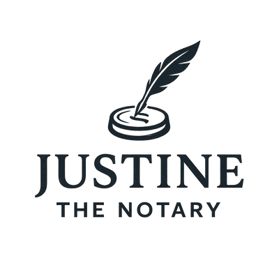 Life doesn’t always fit into business hours. A mobile notary brings professional notary services dir