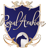 Thank you to Royal Arabians