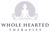 Whole Hearted Therapies