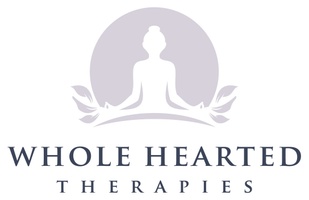 Whole Hearted Therapies