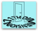 11TH DIMENSION LTD
