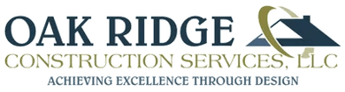 Oak Ridge Construction Services, LLC