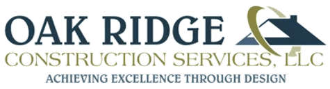 Oak Ridge Construction Services, LLC