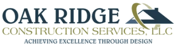 Oak Ridge Construction Services, LLC