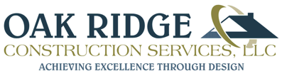 Oak Ridge Construction Services, LLC