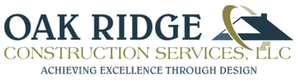 Oak Ridge Construction Services, LLC