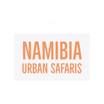 Urban Safari Namibia