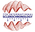 7th International Sclerochronology Conference 2026