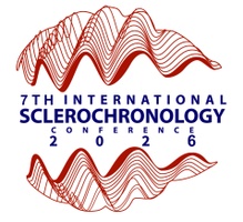 7th International Sclerochronology Conference 2026