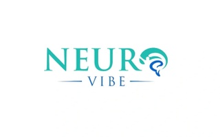 NeuroVibe.us