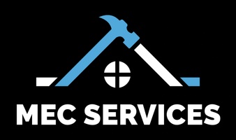 MEC Services
