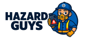 HAZARD GUYS