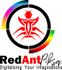 redantpiksa.com