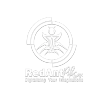 redantpiksa.com