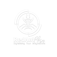 redantpiksa.com