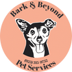 Bark & Beyond