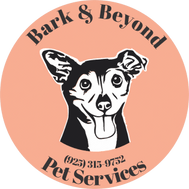 Bark & Beyond
