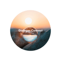 Dialogos Connect