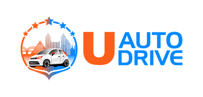 U Auto Drive