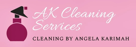 AK Cleaning Services