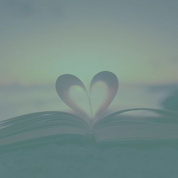 Children's Ministry Overview
Our church's Children's Ministry is dedicated to nurturing the spiritua