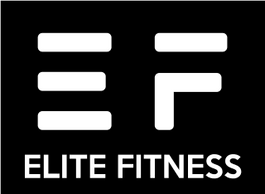 ELITE FITNESS