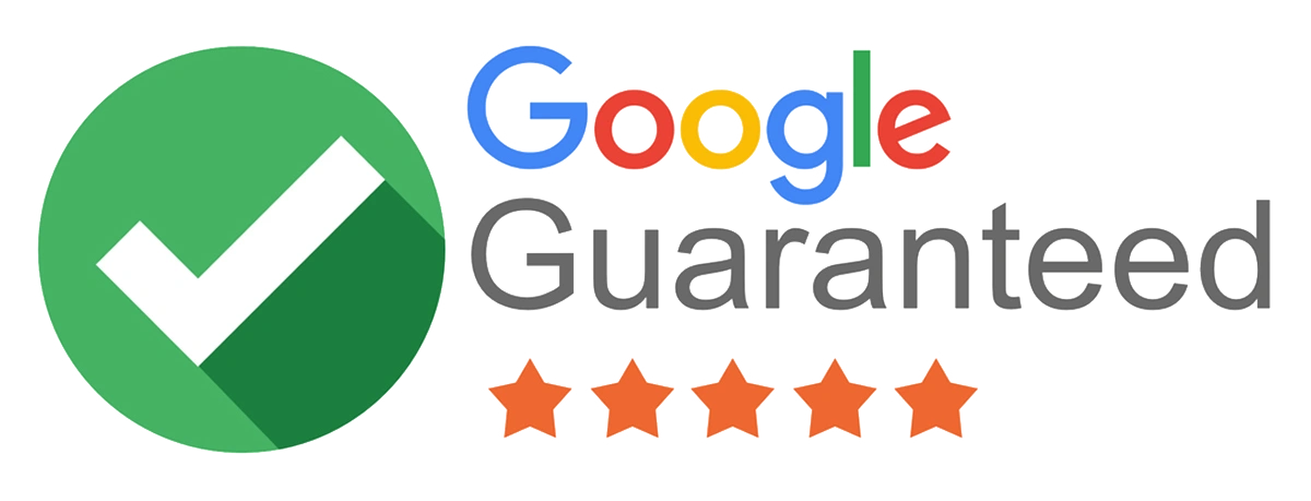 Google Guaranteed Pressure Washing Ashford, Kent