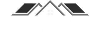 AnA-Enterprises LLC