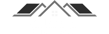 AnA-Enterprises LLC