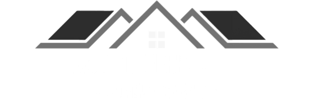 AnA-Enterprises LLC