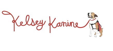 Kelsey Kanine