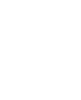Perry River Lodge