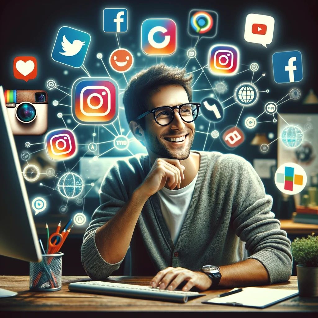 Nice Guys Digital