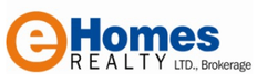 E Homes Realty