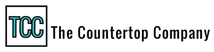 The Countertop Company Inc