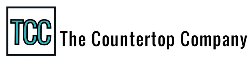 The Countertop Company Inc