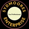 SYDMOORES ENTERPRISE 