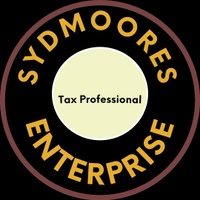 SYDMOORES ENTERPRISE 