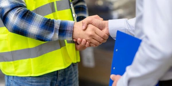 Honest and fair pricing.  Fair quotes, Free quotes.