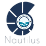 NAUTILUS Manning Agency