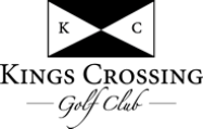 Kings Crossing