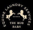 The Rug Barn