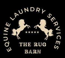 The Rug Barn