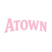 A Town Bats