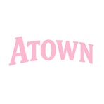 A Town Bats