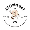 A Town Bats